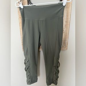 VOGO athletica yoga pants size small